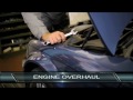 Click here to watch this video Ace Service Centers