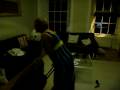 DSCF0256