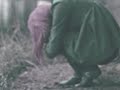وش يقول اللي تعود يلتقيك