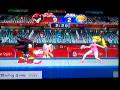 videos de Mario And Sonic at The Olympic Games: Chapter 4 - Part 2