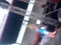 Taylor Swift @ Cheyenne Frontier Days