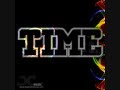 Video of Time