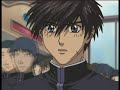 Full Metal Panic Ep. 3 pt. 3