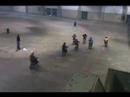 Camrose Mini Moto 3