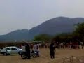 2a CARRERA DE BURROS EN OLINALA - DIA DEL ESTUDIANTE