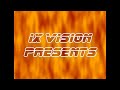 IX Vision Introduces IX Kids!