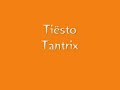 Tiësto Tantrix Tiësto Tantrix