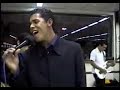 Novo Som - Voz do Cora��o