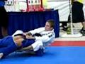 North American BJJ Tournament 2008 - Blue Belt Adult Rooster