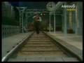 videos de Yves Simon - Zelda - 1977.wmv