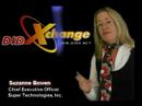 What is DIDXchange?