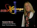 What is DIDXchange?