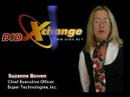 What is DIDXchange?