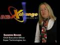 What is DIDXchange?