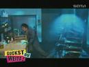 Was guckst du Cem B�lent Genprobe