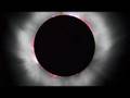Endless Sun/Final Days of Earth
