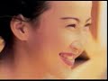 coco-leecnn-interview.html