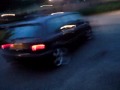 an3 vr6 revven