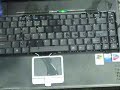 ????-???? ??????????? ???????? DESTEN CyberBook S843