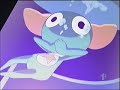 keroro shotai VS garuru shotai: 2 chapter keroro shotai VS garuru shotai: 2 chapter