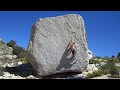 Jedi Mind Tricks (V4)