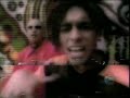 No me Confundas V L P Viva la páz 1997 HIP HOP Mexicano