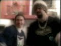 No me Confundas V L P Viva la páz 1997 HIP HOP Mexicano