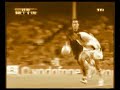 Nadir Belhadj VS Barcelone Nadir Belhadj VS Barcelone