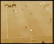 Nadir Belhadj VS Barcelone
