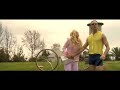 The Racewalker
