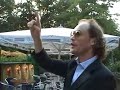 Saloppe: TwinTower oder Datsche ?