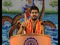 Narasimhaavatharam - Vol 52 - Part 5 of 5