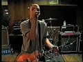 knapsack - 02 - courage was confused (live) knapsack - 02 - courage was confused (live)