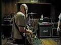 knapsack - 02 - courage was confused (live)