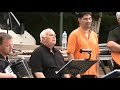 Xató Grup d'Havaneres - 