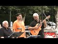 Xató Grup d'Havaneres - 