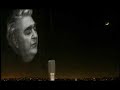 Pasxalis Terzis-mes sto parapono mou