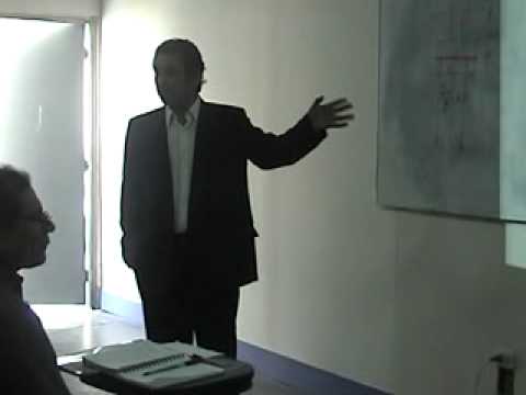 Cálculo Estructural - El Centro de Actualización Profesional para Ingenierías ha creído conveniente programar el Diplomado en Estructuras, contando con una excelente Plana Docente...