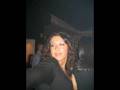 serata al tvb-scuter-