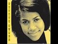 BETTYE SWANN   Fall In Love With Me