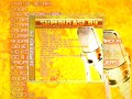 Superizlase 9 TV Spot Superizlase 9 TV Spot