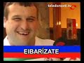 Reala-Eibar 08/09 Denboraldia