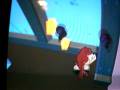 videos de TAZ mania