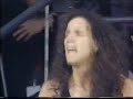 Extreme - Queen Tribute 1992 (Part 2 of 2) Extreme - Queen Tribute 1992 (Part 2 of 2)