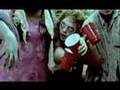 ZOMBIE PROMO WJLO ESJ