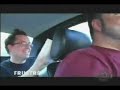 Mike Ward show