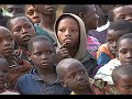 edmonton rappers - Master.G - My god am tired to be in pain  [New]