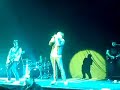 Stanfour - For all lovers - live