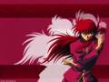 A Kurama and Hiei Tribute.wmv