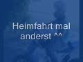 twt stunt  grob abgestimmt